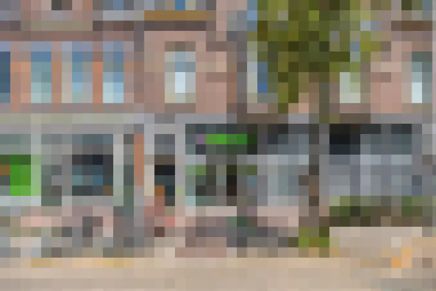 Jan de Wittstraat 6 Nijmegen thumbnail 26