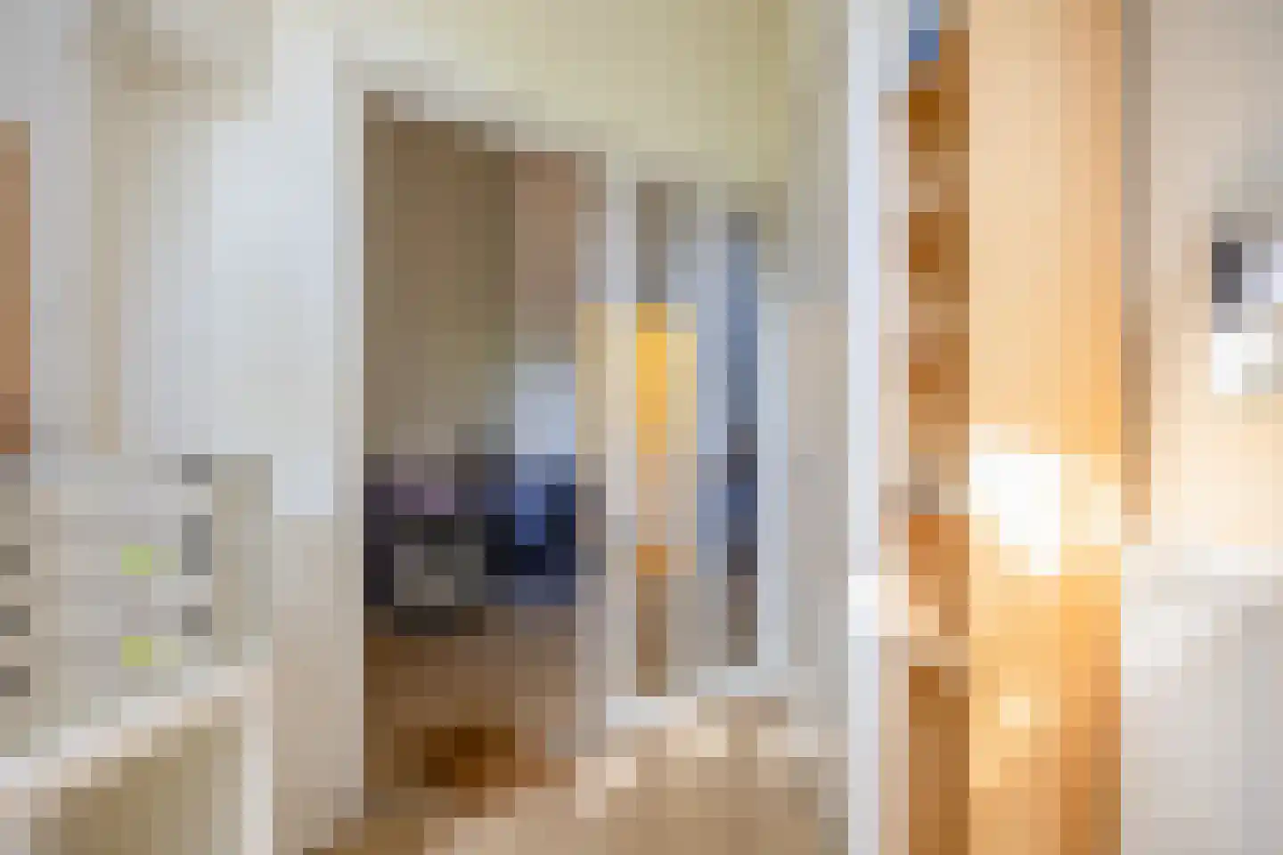 Jan de Wittstraat 6 Nijmegen thumbnail 4