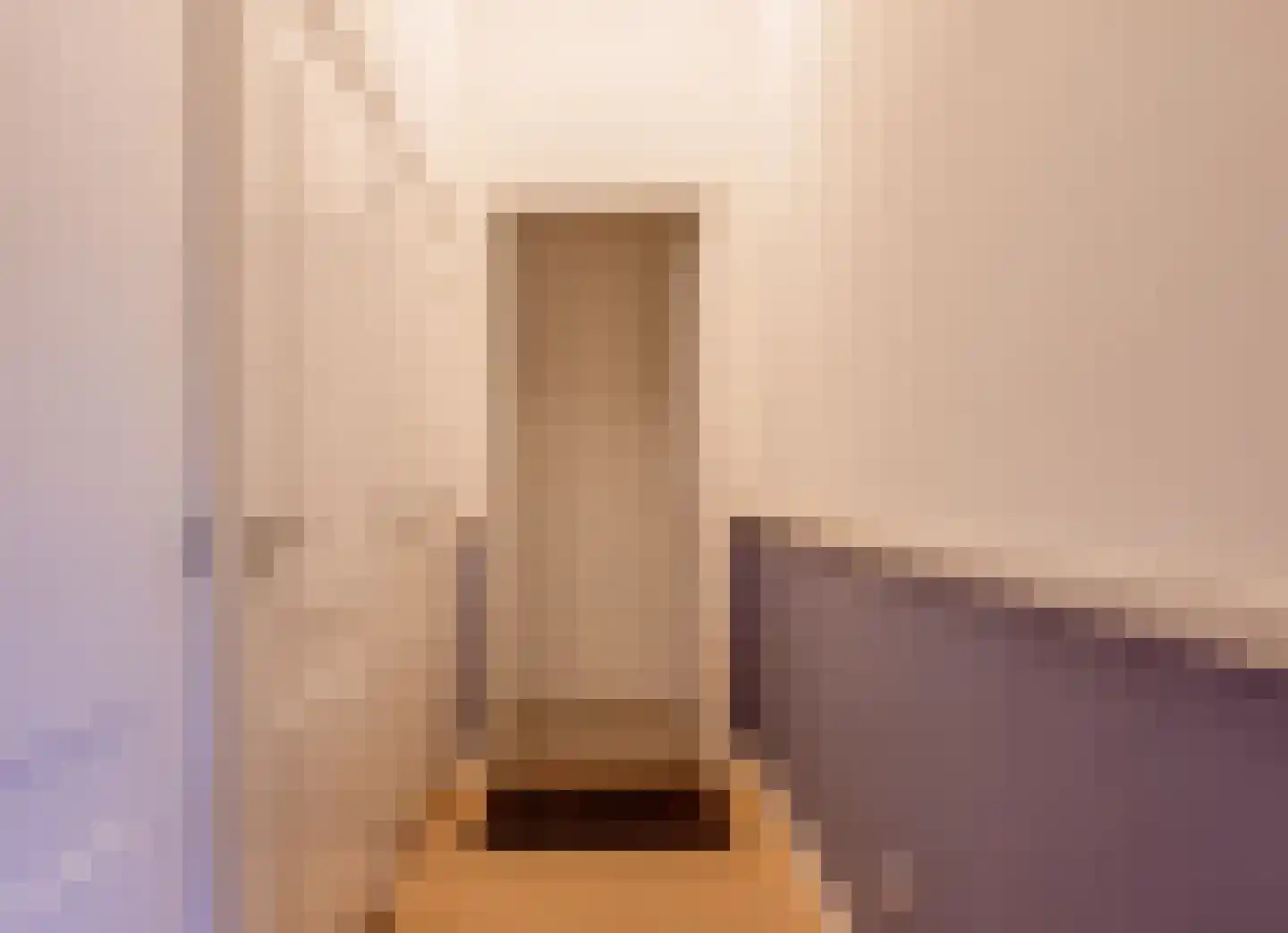 Jan de Wittstraat 6 Nijmegen thumbnail 5