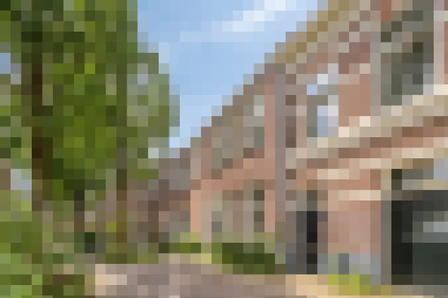 Jan de Wittstraat 6 Nijmegen thumbnail 6