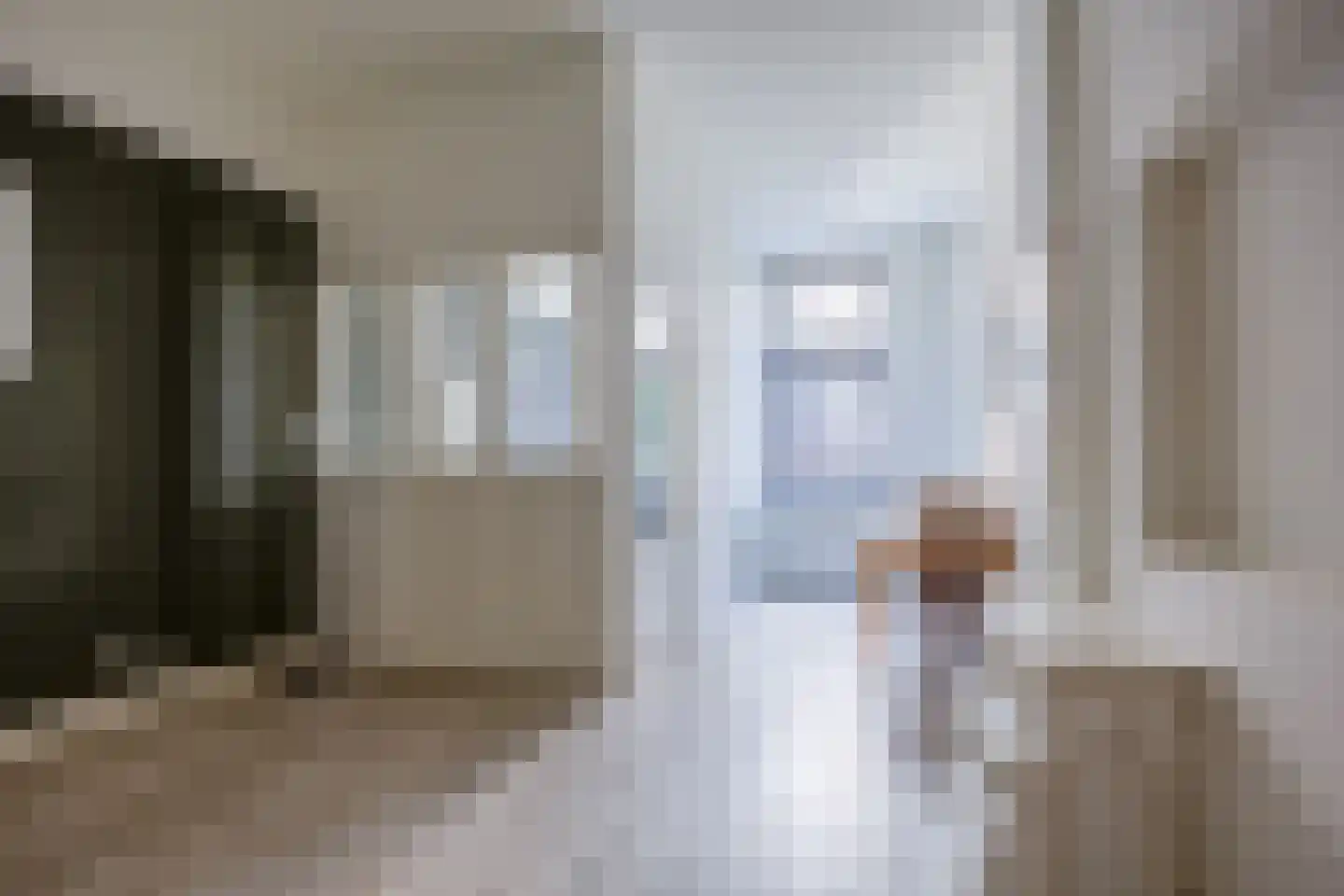 Jan de Wittstraat 6 Nijmegen thumbnail 7