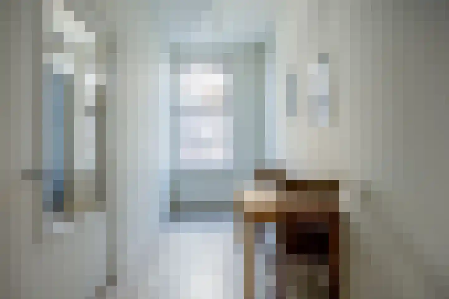 Jan de Wittstraat 6 Nijmegen thumbnail 8