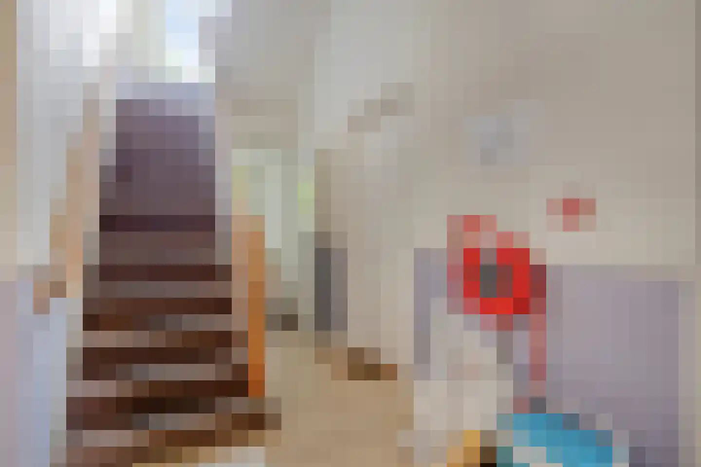 Jan de Wittstraat 6 Nijmegen thumbnail 8