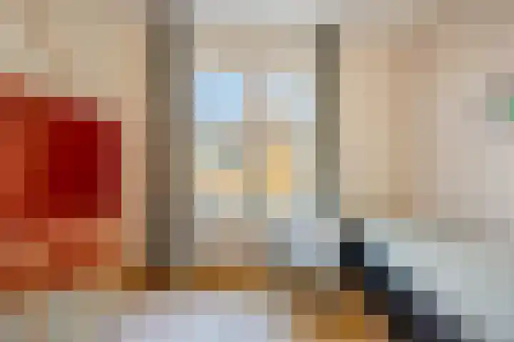 Jan de Wittstraat 61 Nijmegen thumbnail 30