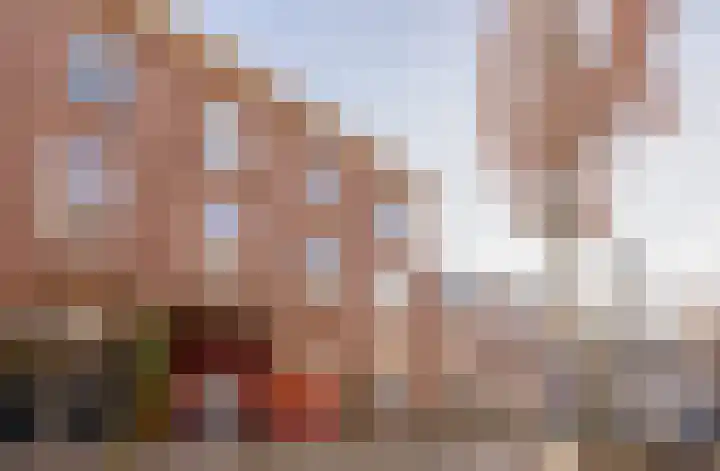 Jan de Wittstraat 61 Nijmegen thumbnail 42