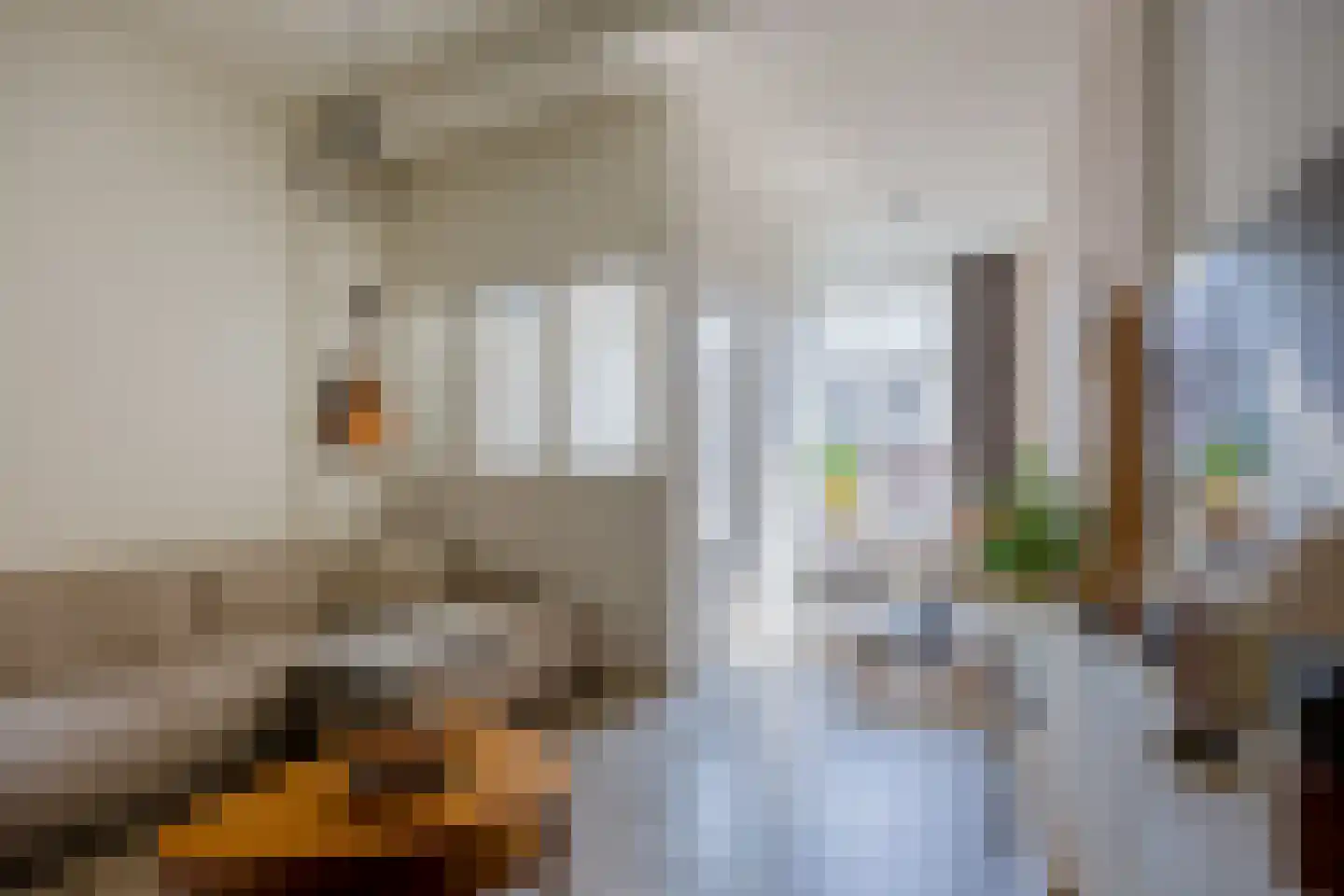Jan de Wittstraat 9 Nijmegen thumbnail 7