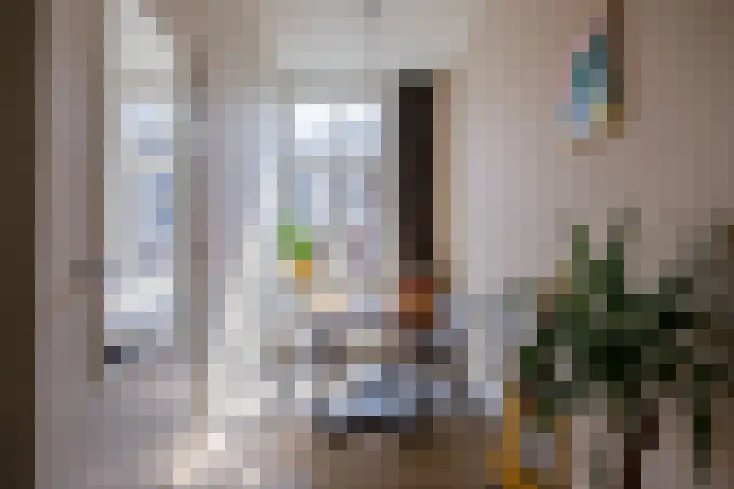 Jan de Wittstraat 9 Nijmegen thumbnail 8