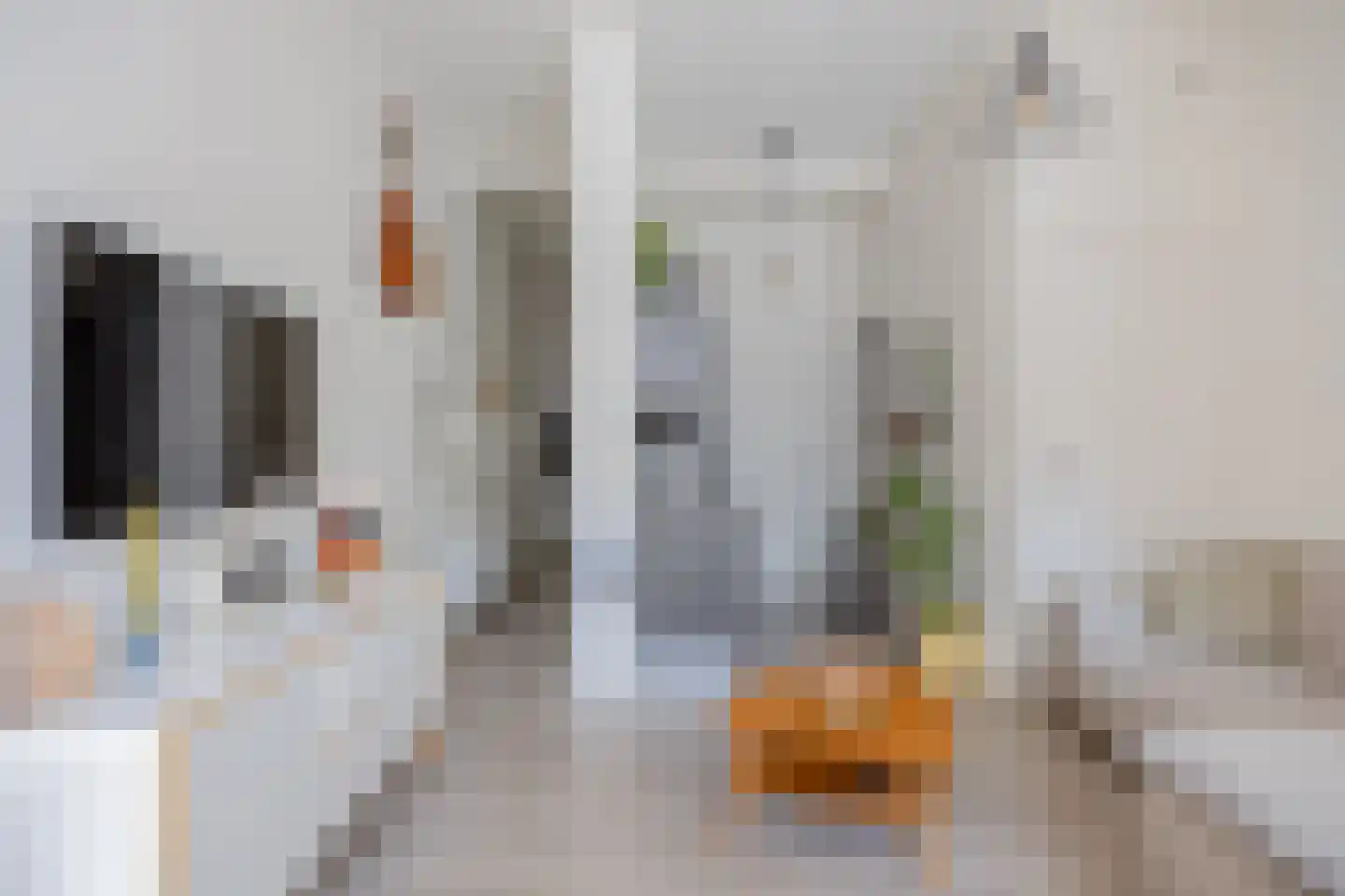 Jan de Wittstraat 9 Nijmegen thumbnail 9