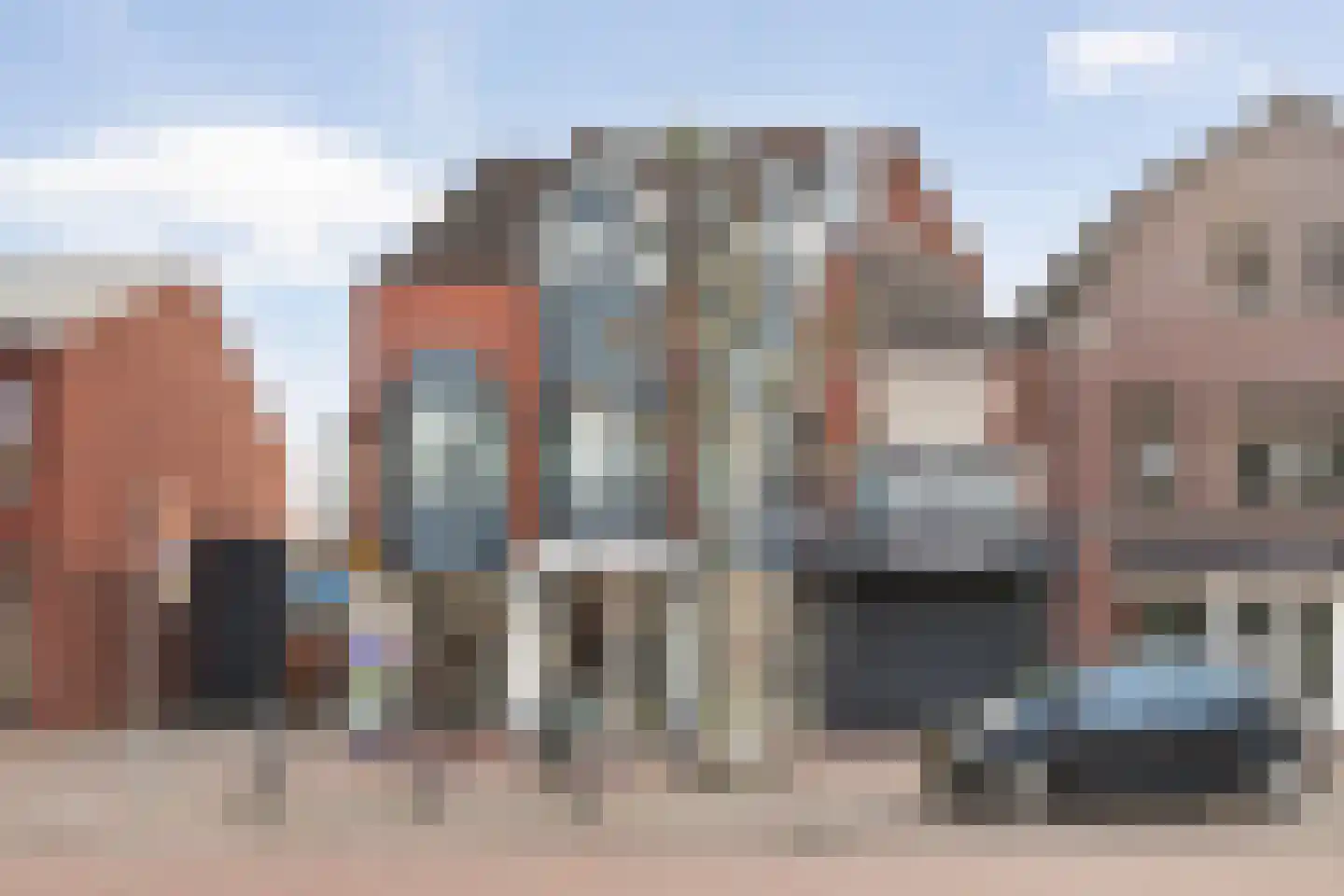 Jan Deckersstraat 19 d Heeze