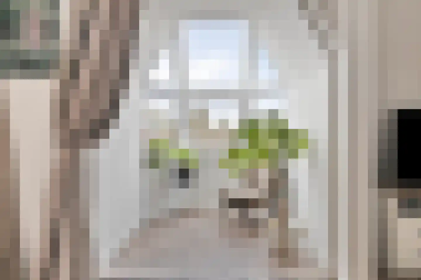Jan Deckersstraat 19 d Heeze thumbnail 11