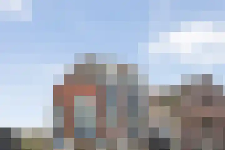 Jan Deckersstraat 19 d Heeze thumbnail 4
