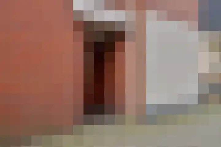 Jan Deckersstraat 19 d Heeze thumbnail 5