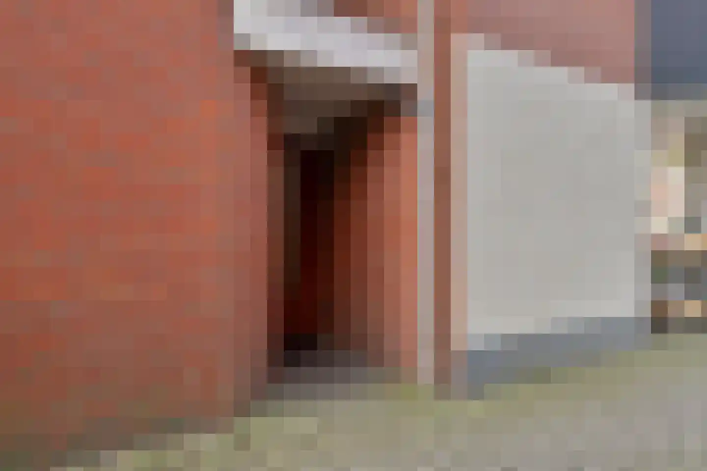 Jan Deckersstraat 19 d Heeze thumbnail 5