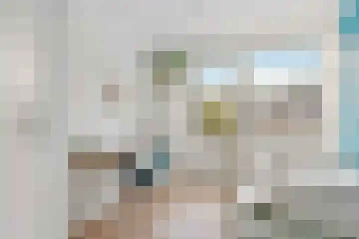 Jan den Haenplantsoen 4 Voorschoten thumbnail 14