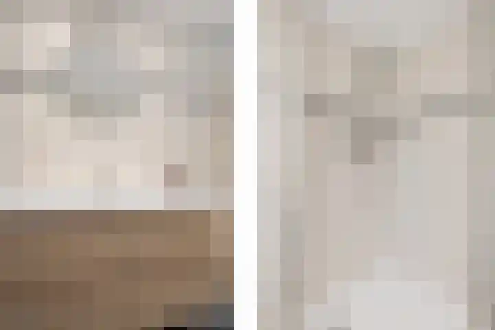 Jan den Haenplantsoen 4 Voorschoten thumbnail 22