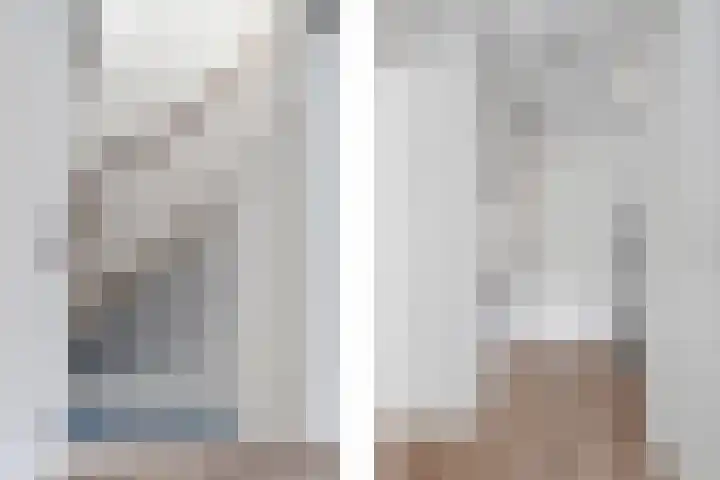Jan den Haenplantsoen 4 Voorschoten thumbnail 24