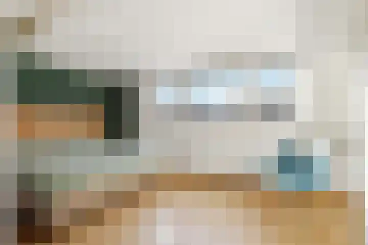 Jan den Haenplantsoen 4 Voorschoten thumbnail 25