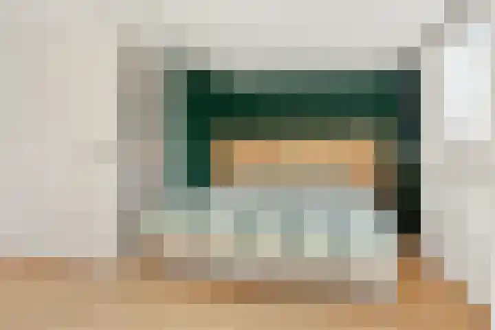 Jan den Haenplantsoen 4 Voorschoten thumbnail 26