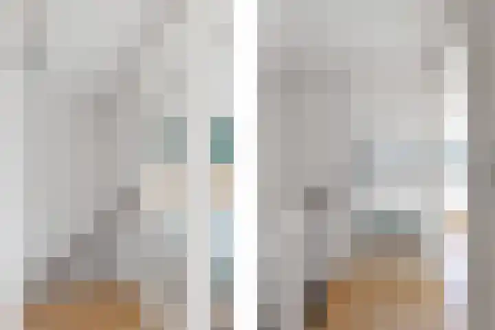 Jan den Haenplantsoen 4 Voorschoten thumbnail 30