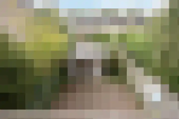 Jan den Haenplantsoen 4 Voorschoten thumbnail 31