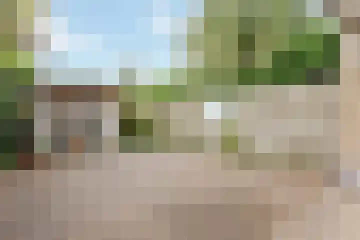 Jan den Haenplantsoen 4 Voorschoten thumbnail 32