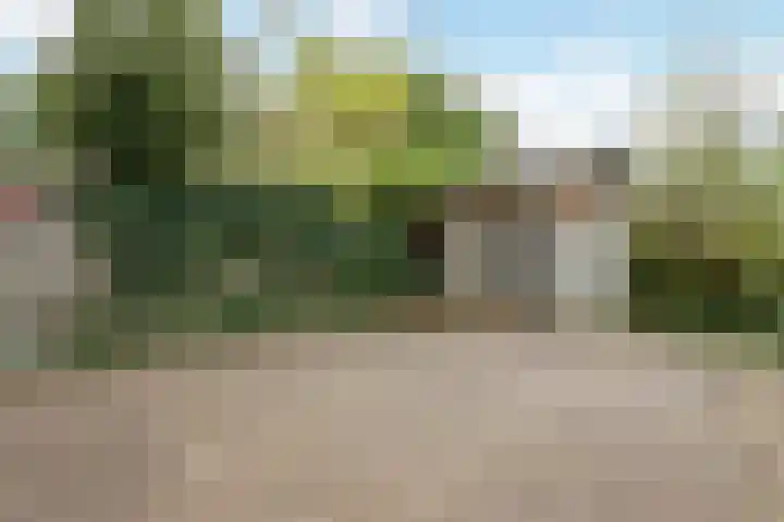 Jan den Haenplantsoen 4 Voorschoten thumbnail 33