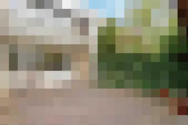 Jan den Haenplantsoen 4 Voorschoten thumbnail 34