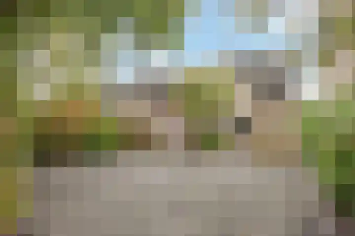 Jan den Haenplantsoen 4 Voorschoten thumbnail 35