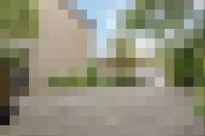 Jan den Haenplantsoen 4 Voorschoten thumbnail 36