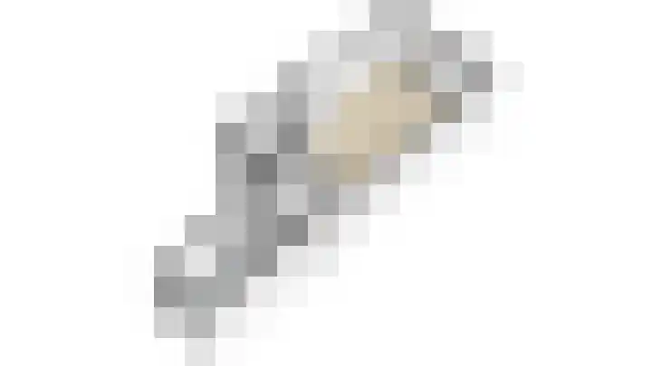 Jan den Haenplantsoen 4 Voorschoten thumbnail 40