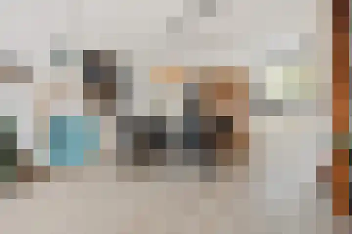 Jan den Haenplantsoen 4 Voorschoten thumbnail 9