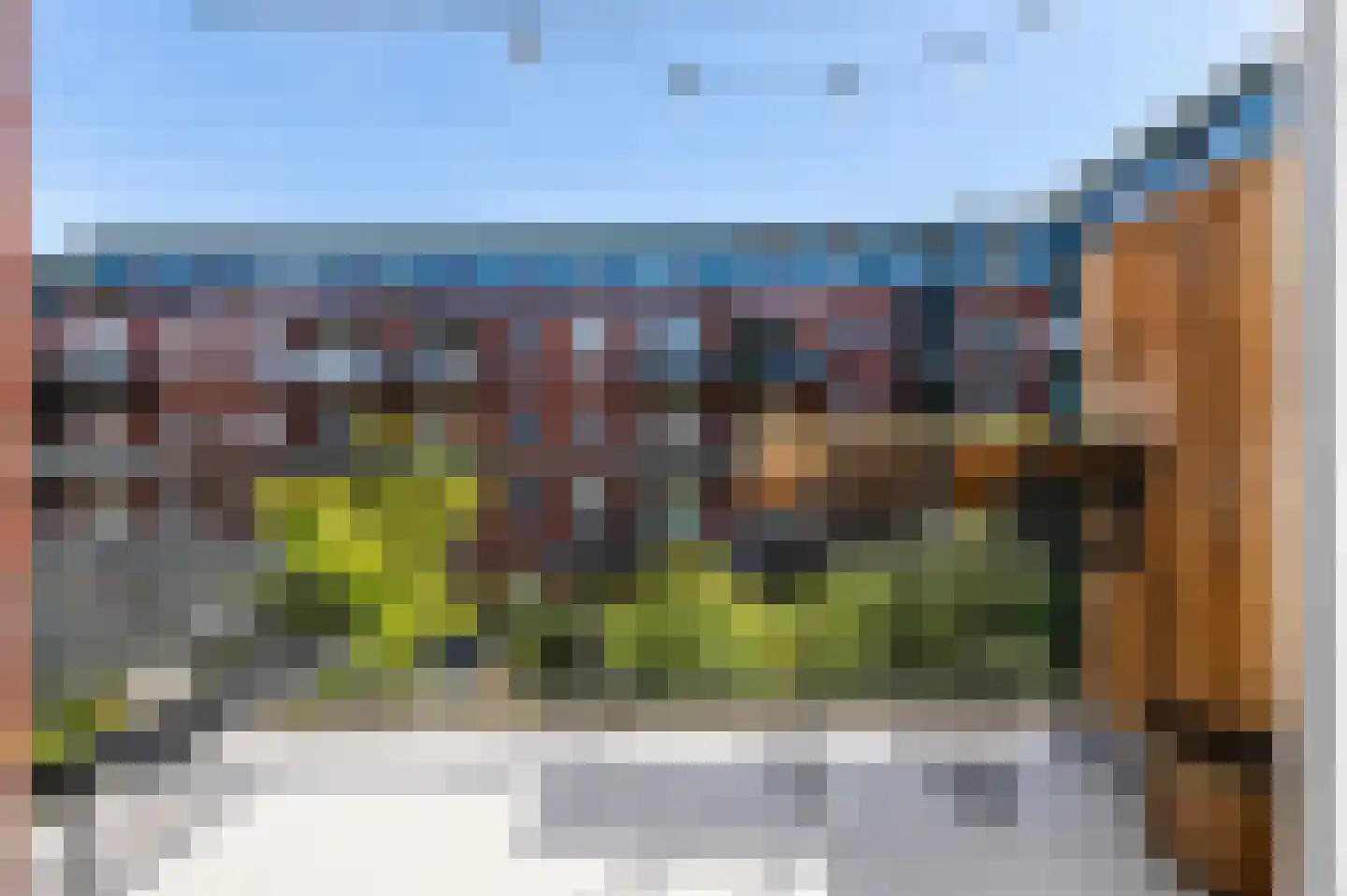 Jan den Haenstraat 10 C Amsterdam thumbnail 10