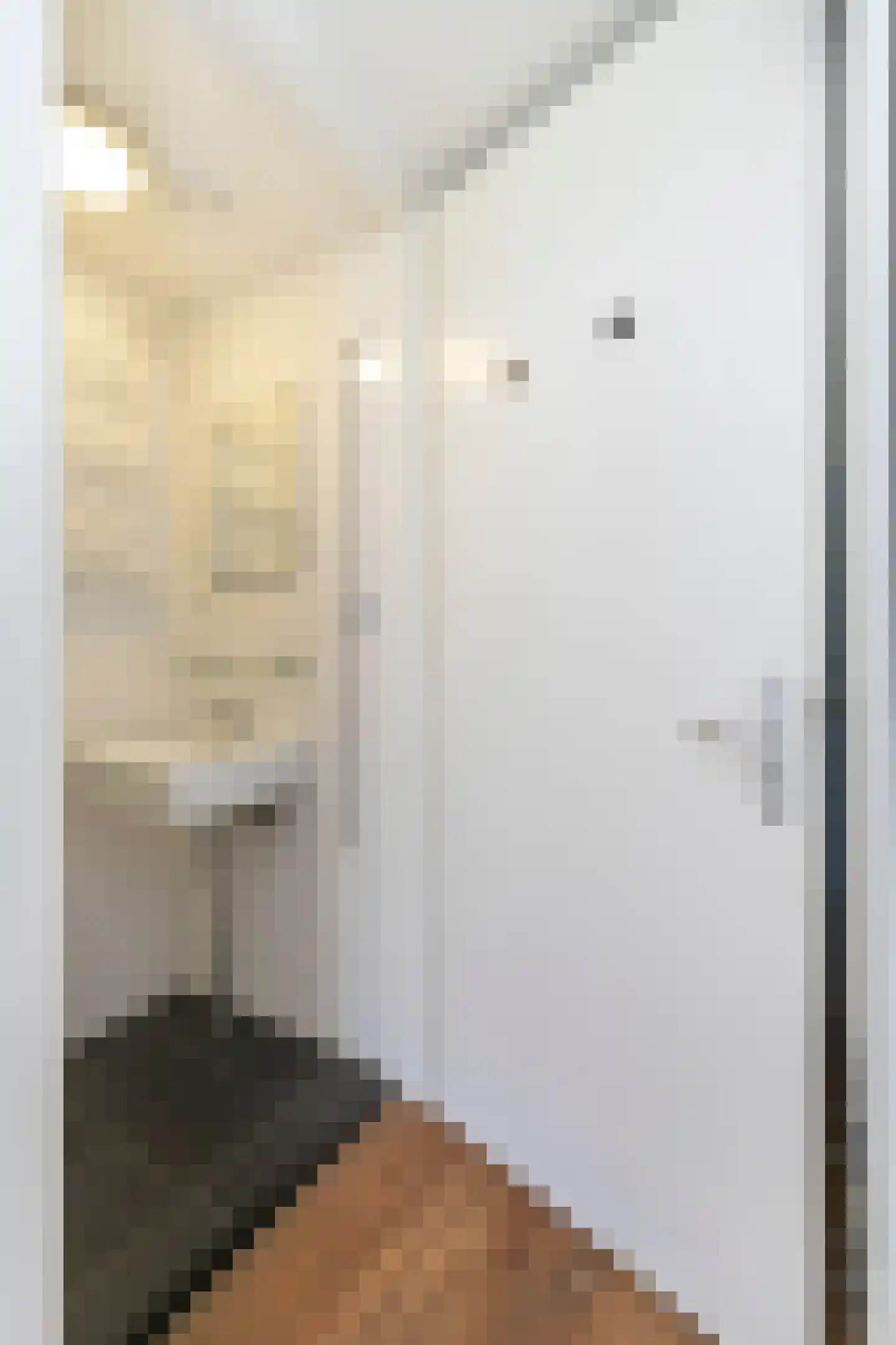 Jan den Haenstraat 10 C Amsterdam thumbnail 19