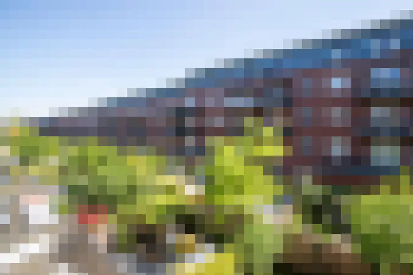 Jan den Haenstraat 10 C Amsterdam thumbnail 19
