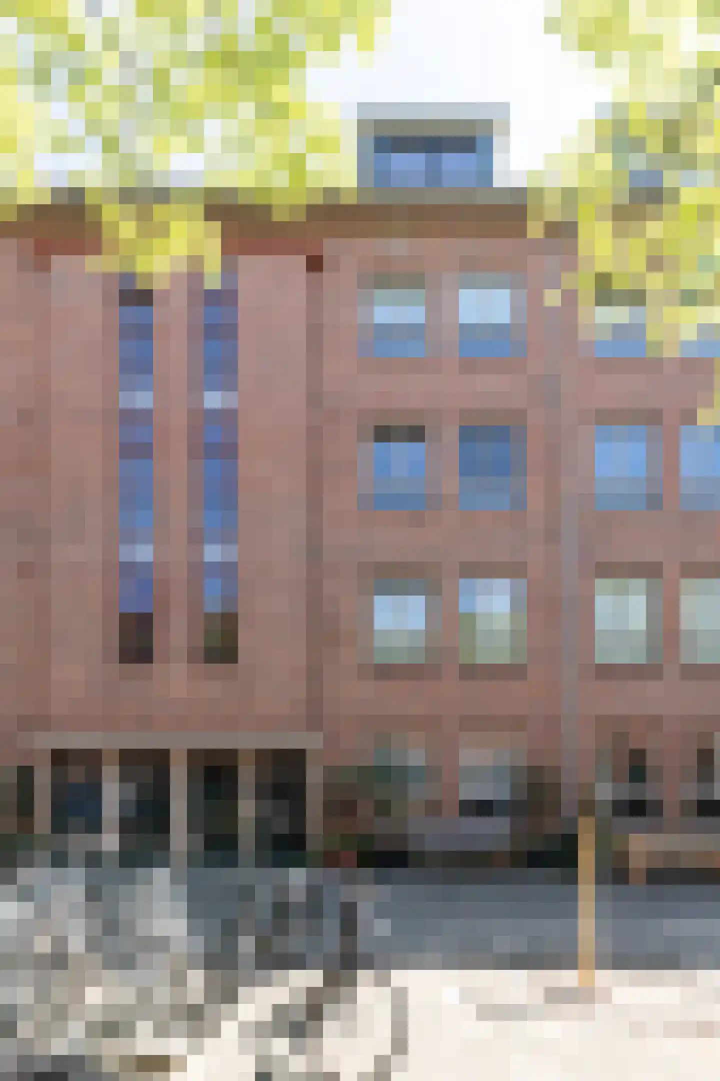 Jan den Haenstraat 10 C Amsterdam thumbnail 22