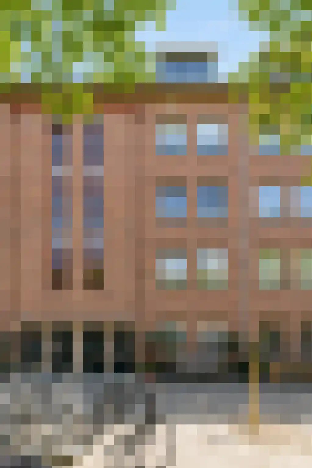 Jan den Haenstraat 10 C Amsterdam thumbnail 22