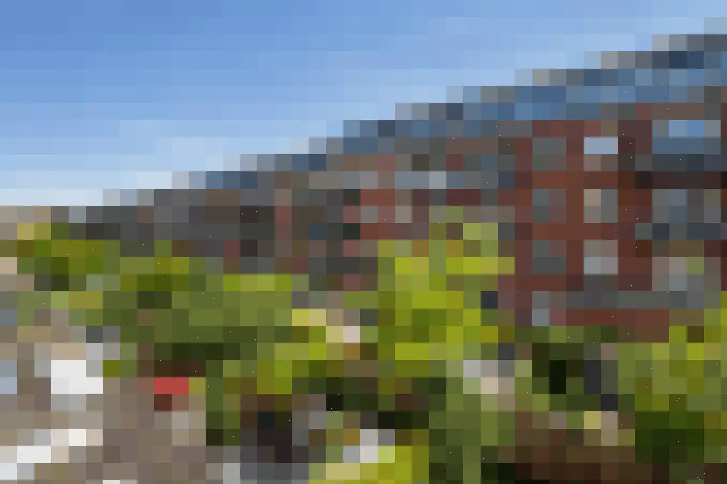 Jan den Haenstraat 10 C Amsterdam thumbnail 23