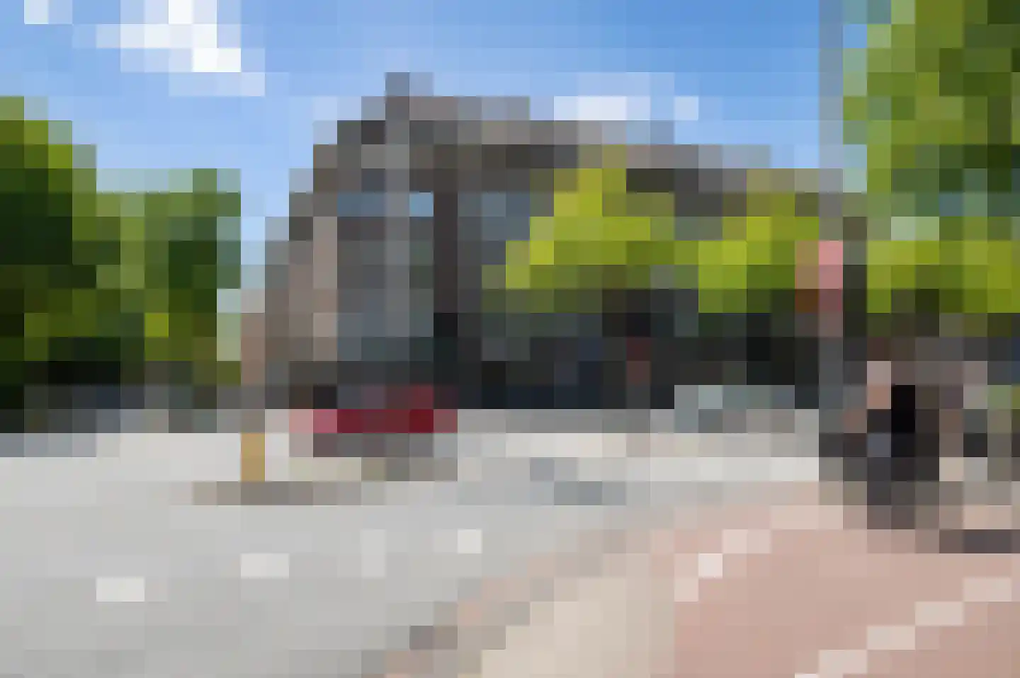 Jan den Haenstraat 10 C Amsterdam thumbnail 24