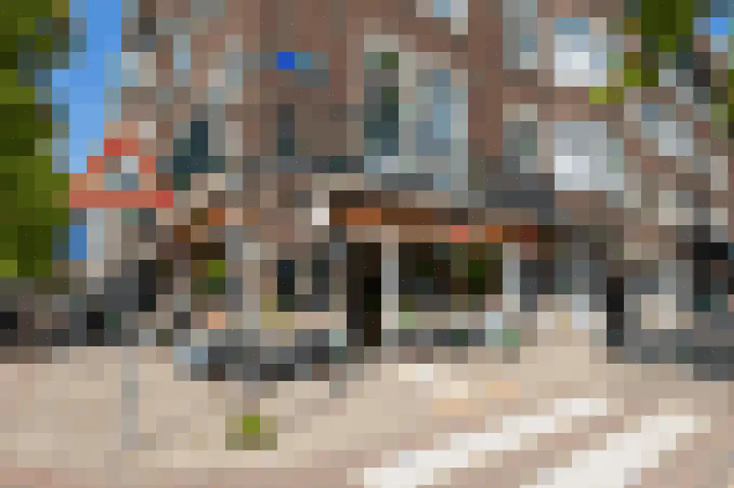 Jan den Haenstraat 10 C Amsterdam thumbnail 26