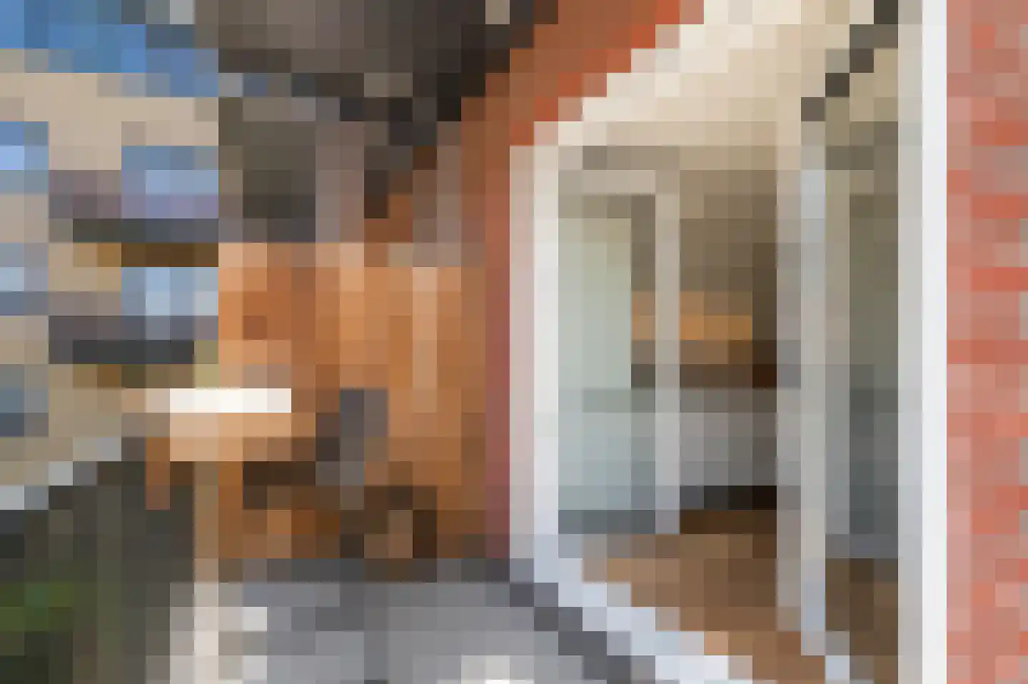 Jan den Haenstraat 10 C Amsterdam thumbnail 5