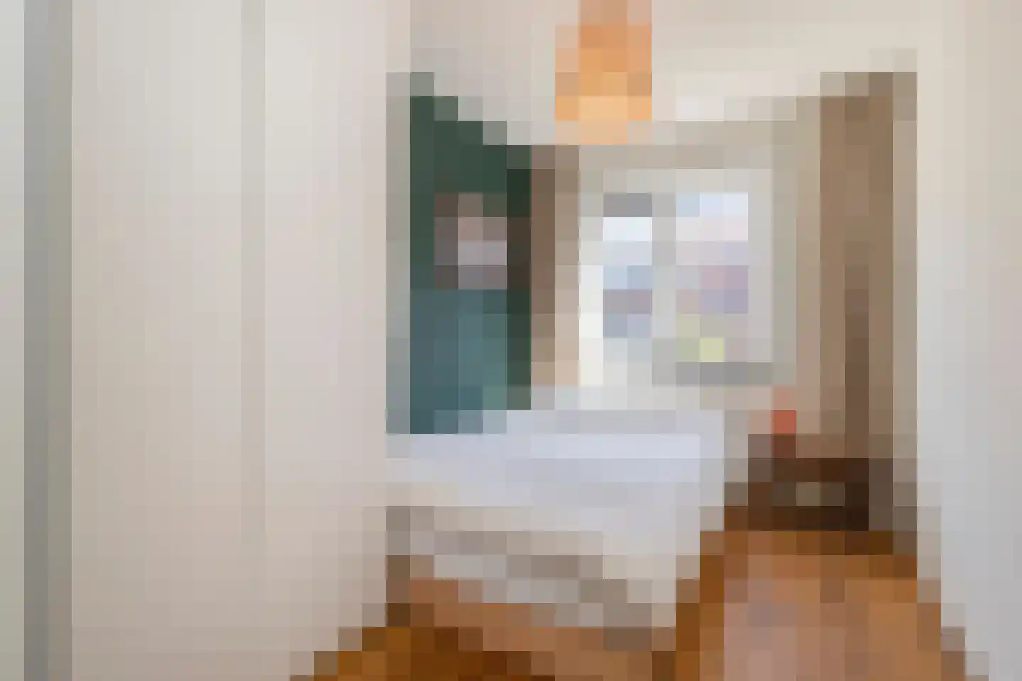 Jan den Haenstraat 10 C Amsterdam thumbnail 6
