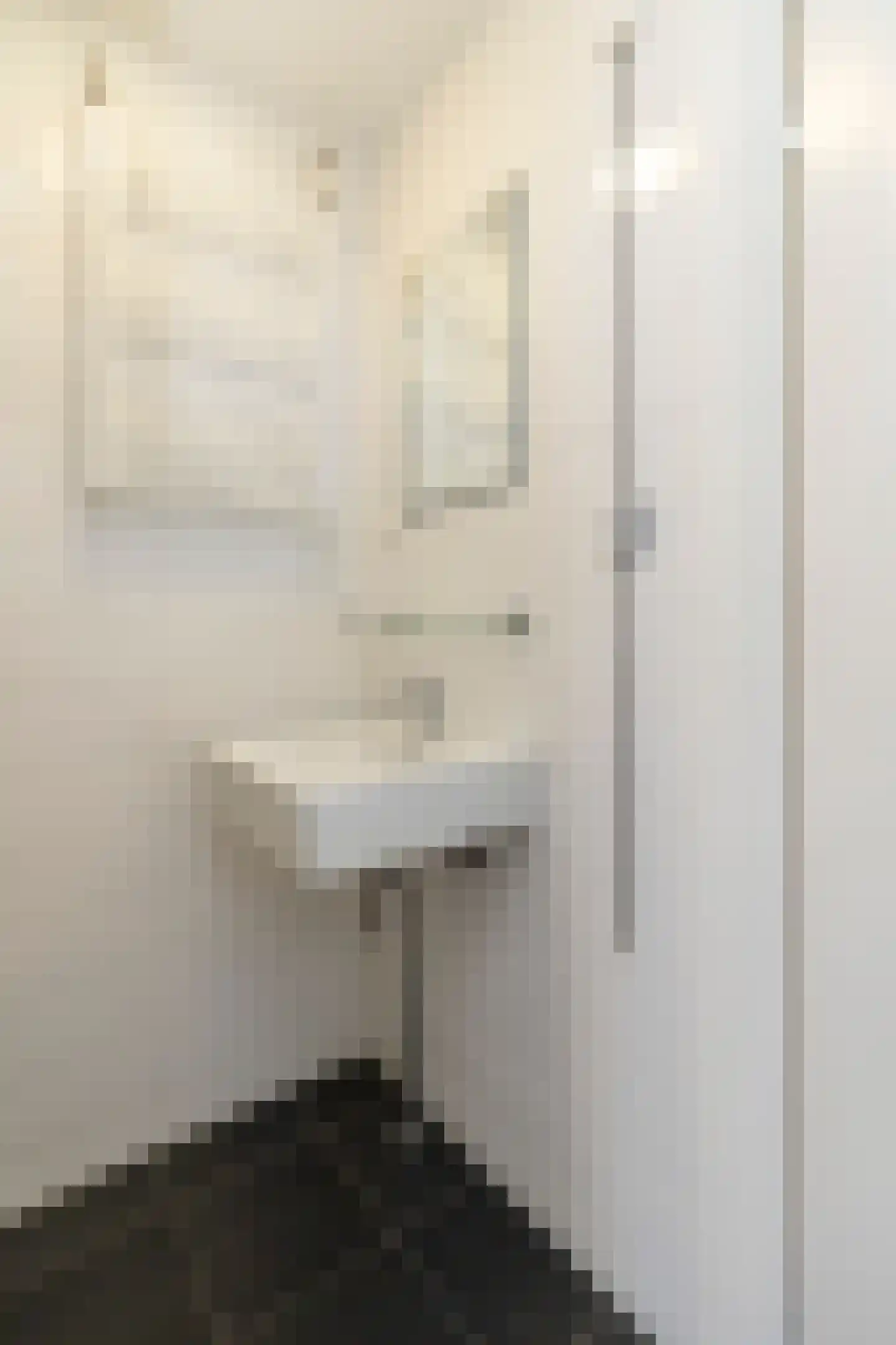 Jan den Haenstraat 10 C Amsterdam thumbnail 7