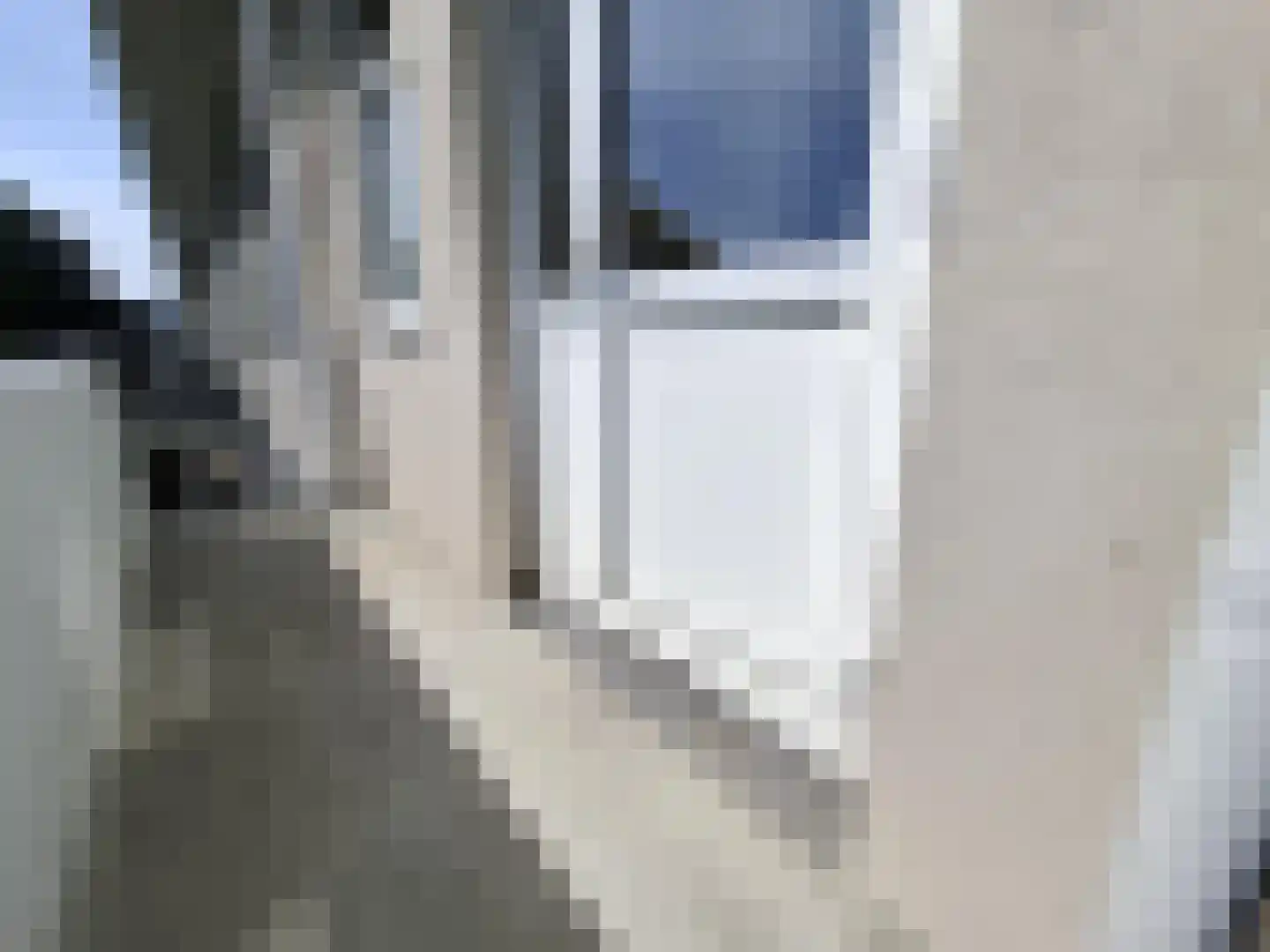 Jan den Haenstraat 10 Dordrecht thumbnail 13