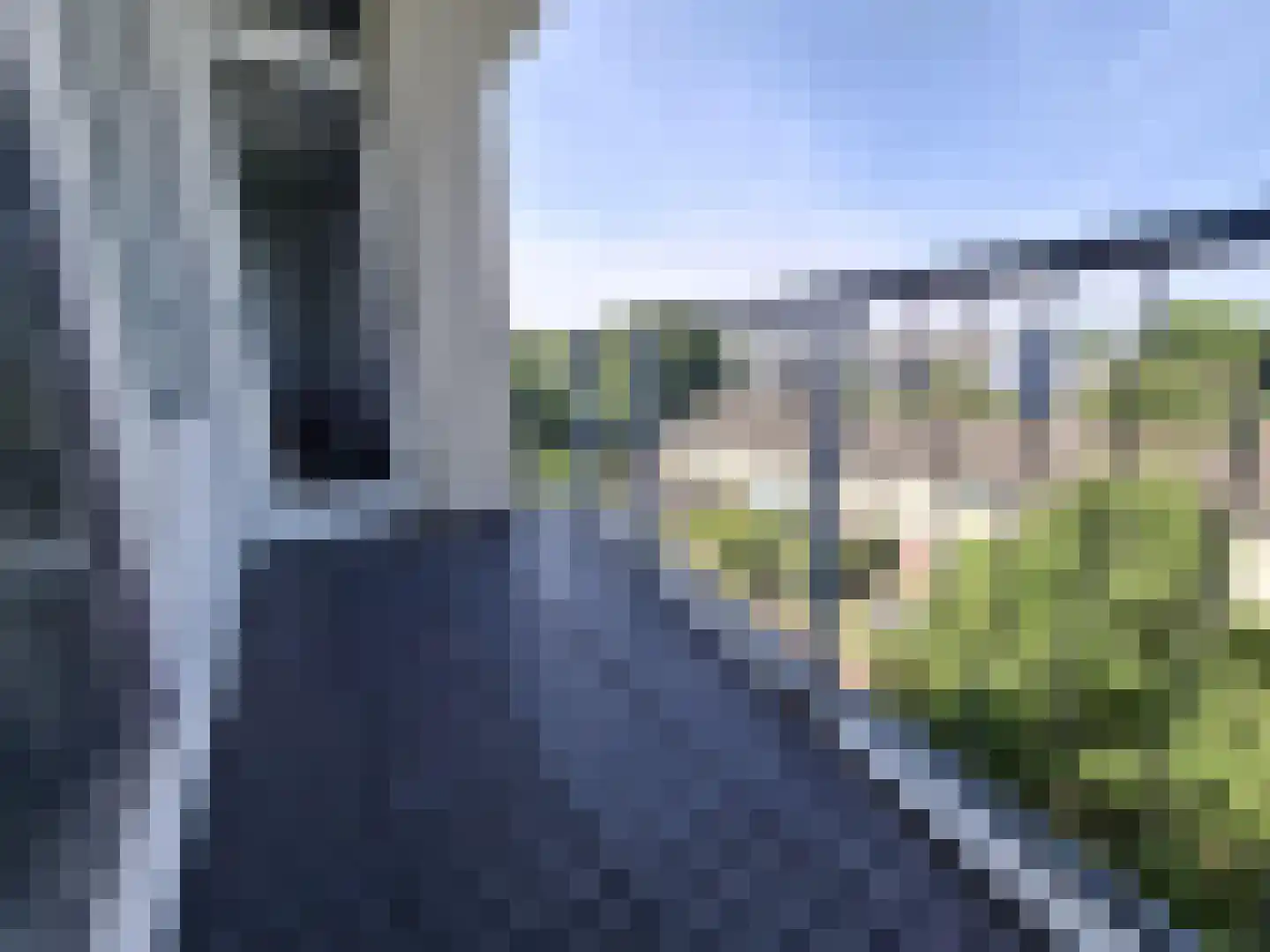 Jan den Haenstraat 10 Dordrecht thumbnail 19
