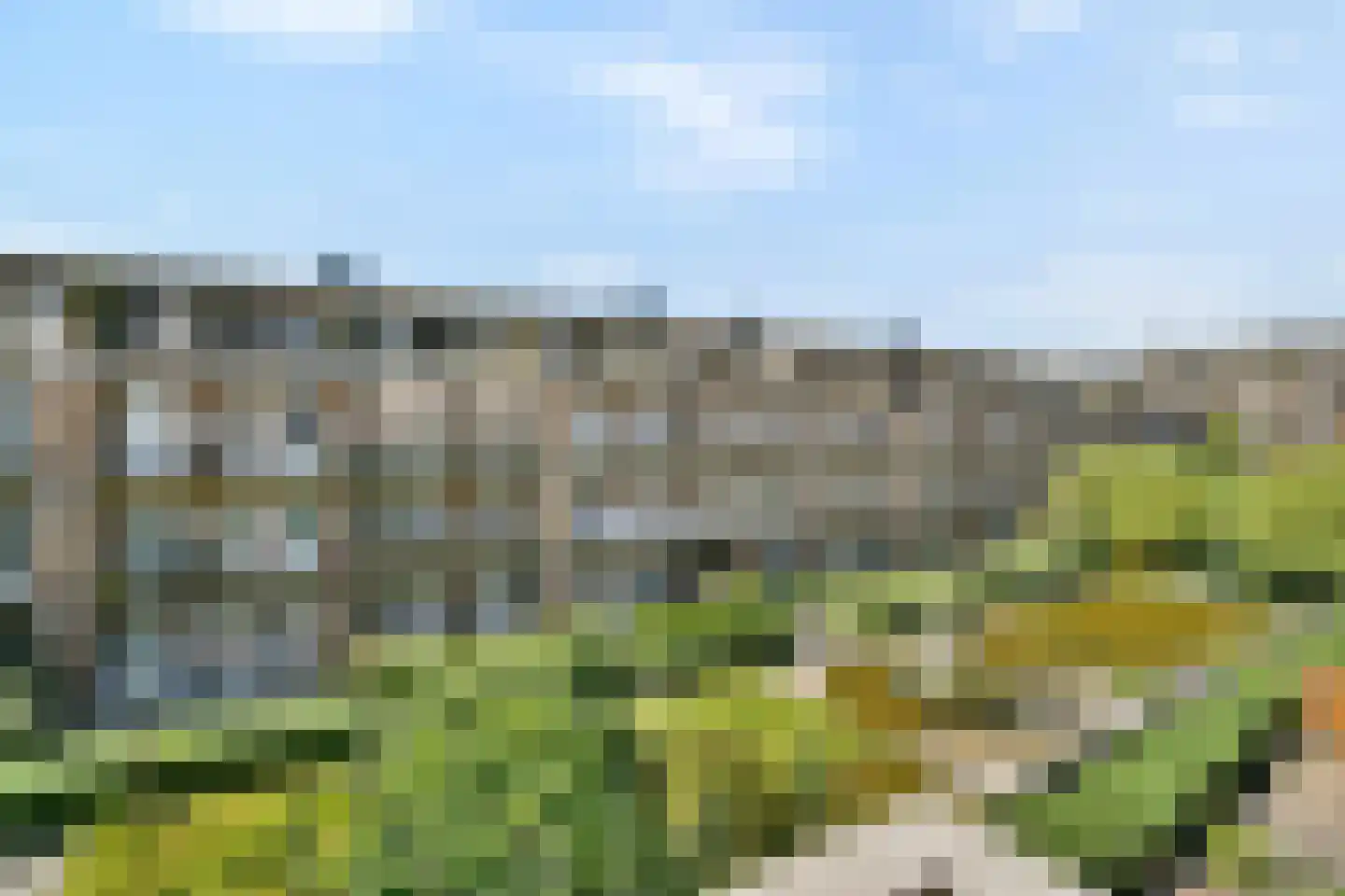 Jan den Haenstraat 11 2 Amsterdam thumbnail 19