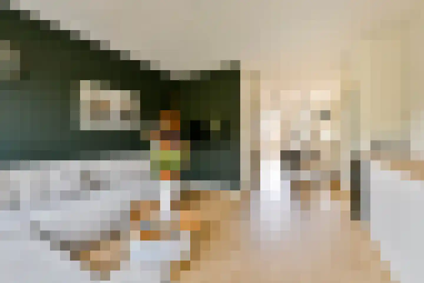 Jan den Haenstraat 11 2 Amsterdam foto 2