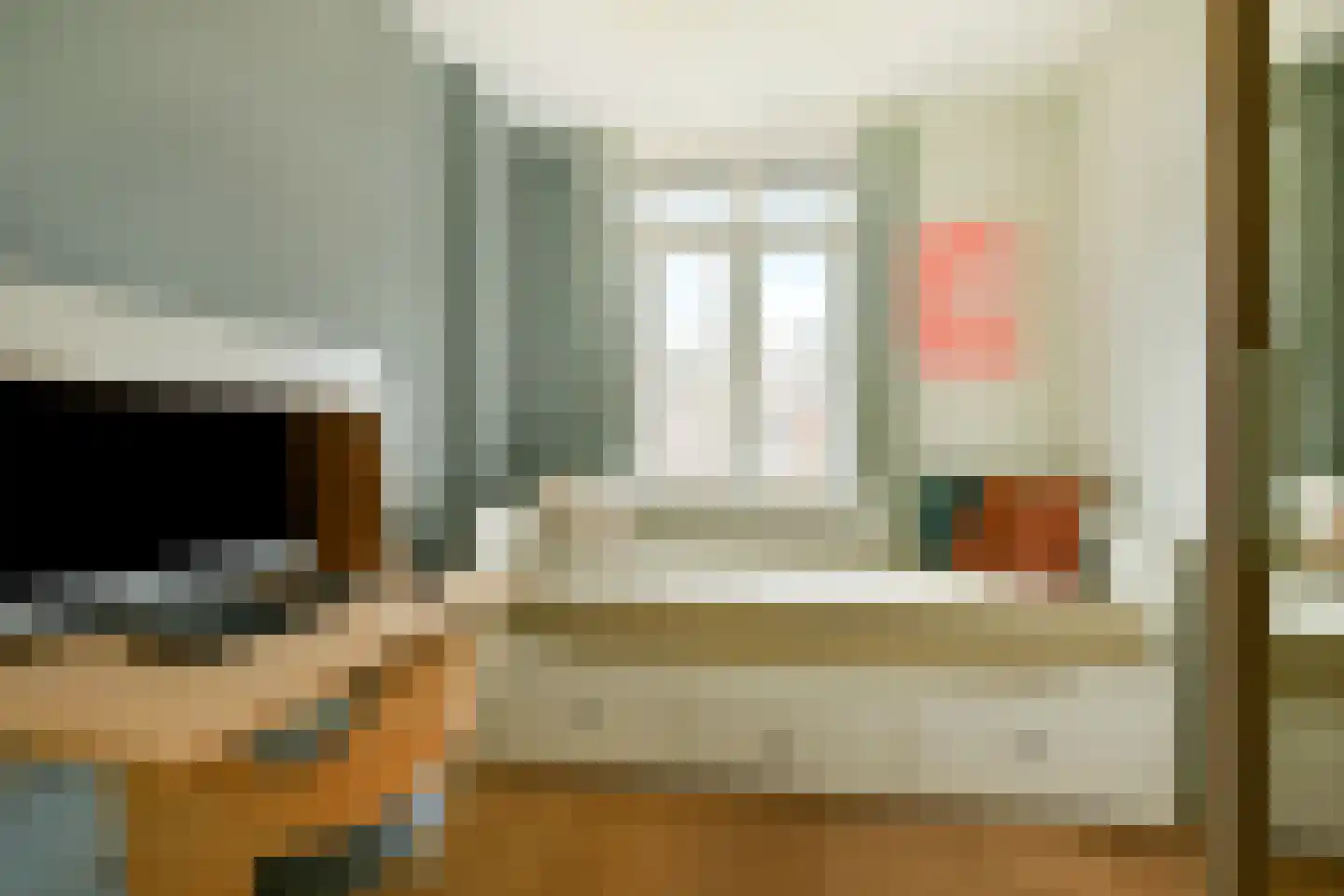 Jan den Haenstraat 11 2 Amsterdam thumbnail 21