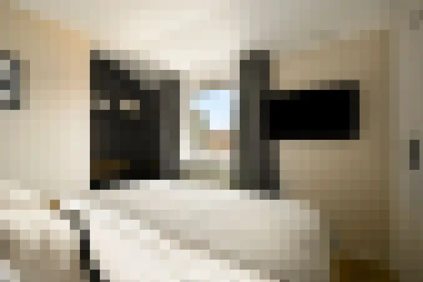 Jan den Haenstraat 11 2 Amsterdam thumbnail 23