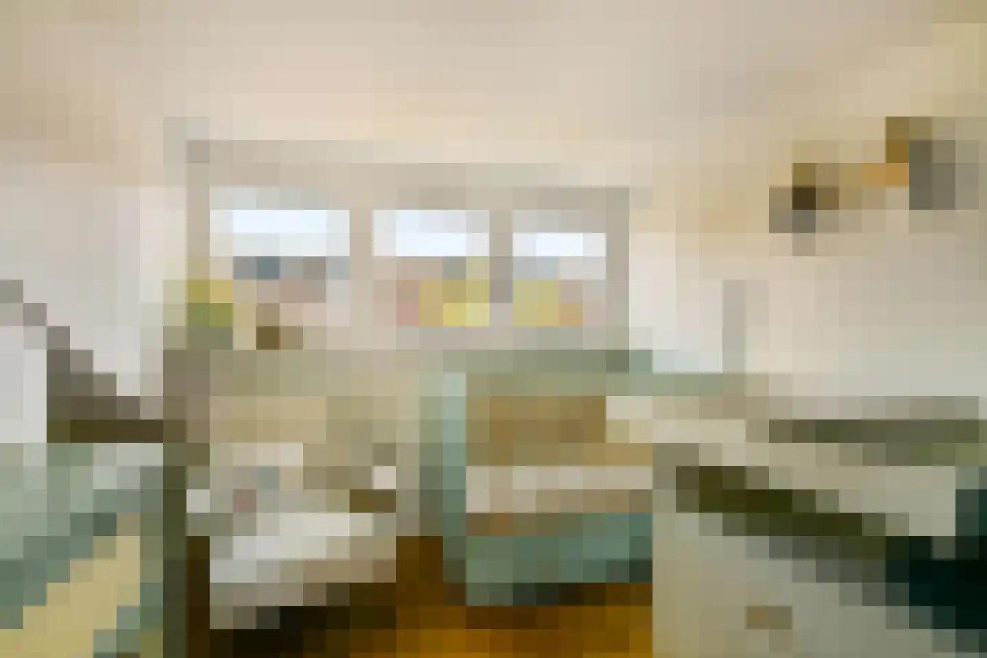 Jan den Haenstraat 11 2 Amsterdam thumbnail 26
