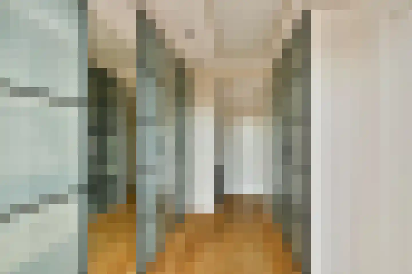 Jan den Haenstraat 11 2 Amsterdam thumbnail 28